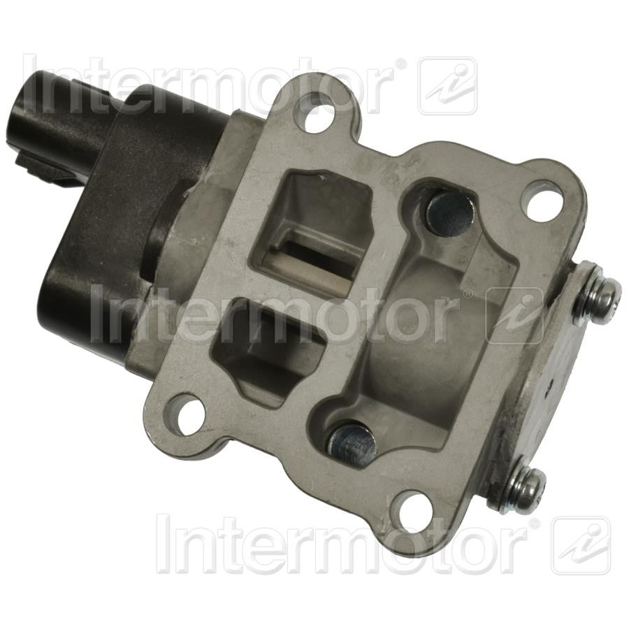 intermotor idle air control valve  frsport ac194