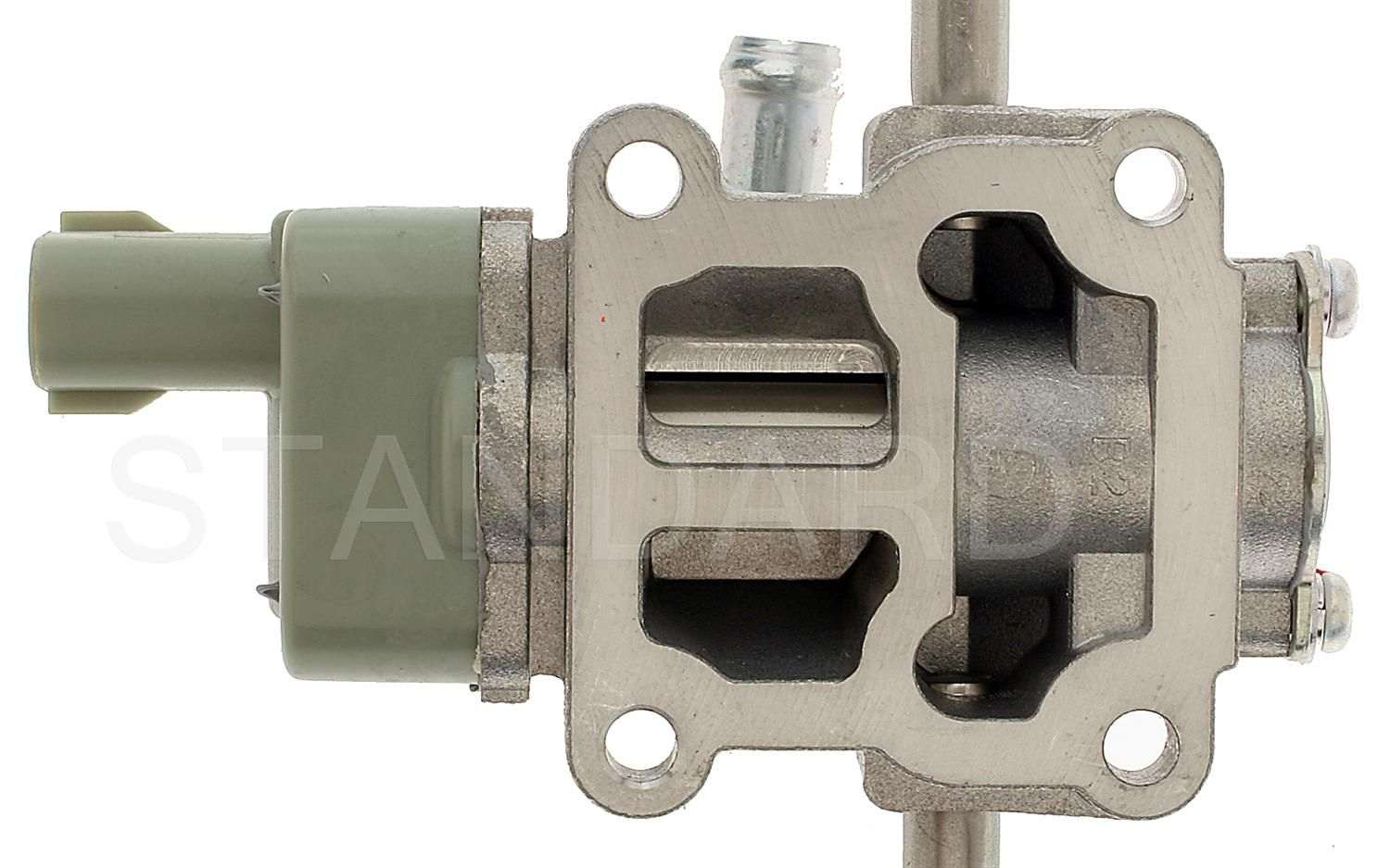 intermotor idle air control valve  frsport ac197