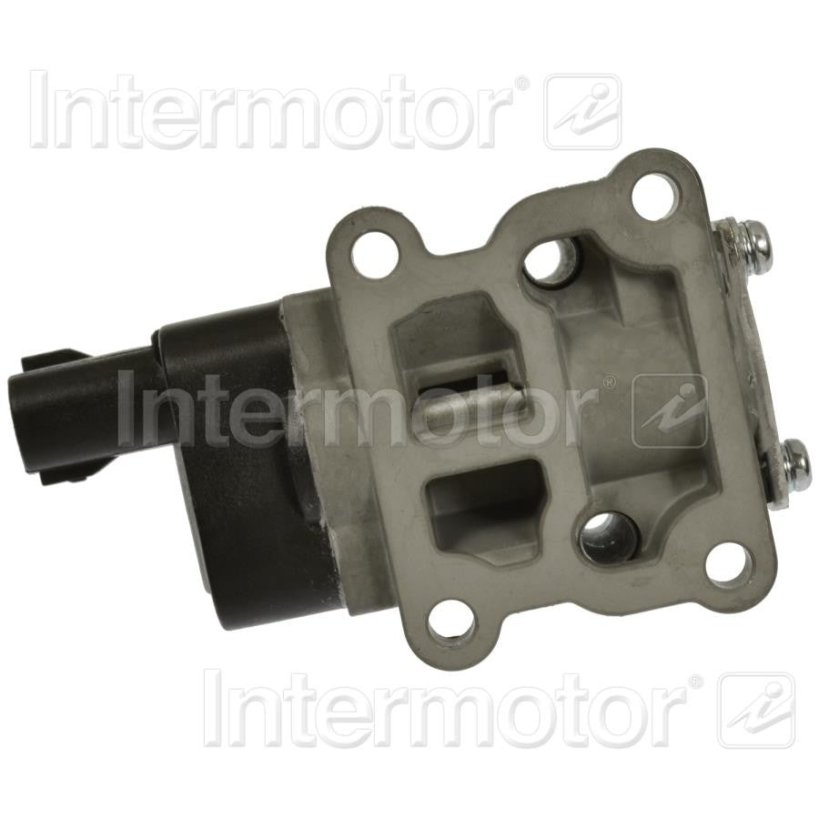 intermotor idle air control valve  frsport ac204