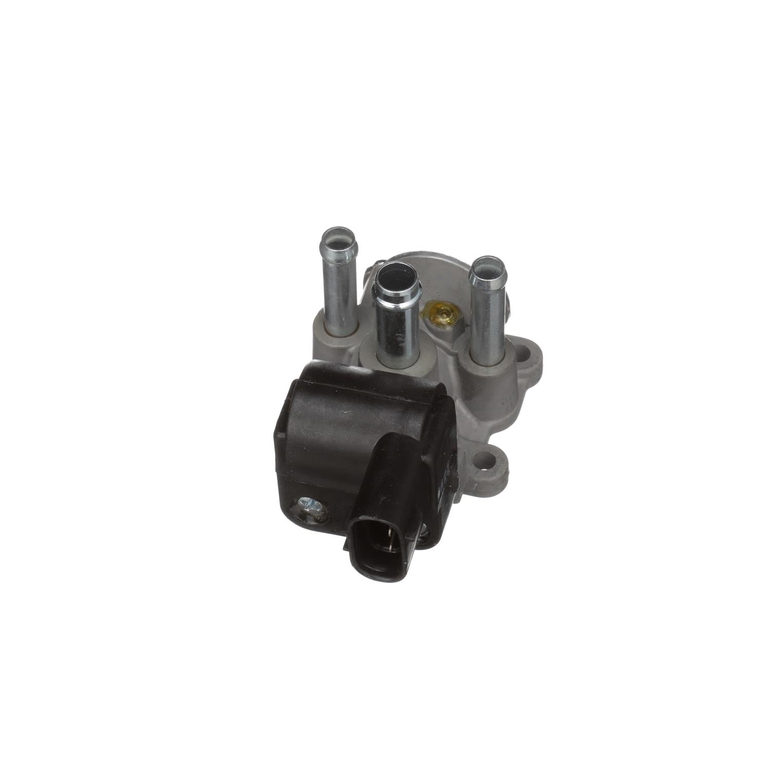 Intermotor Idle Air Control Valve  top view frsport AC211