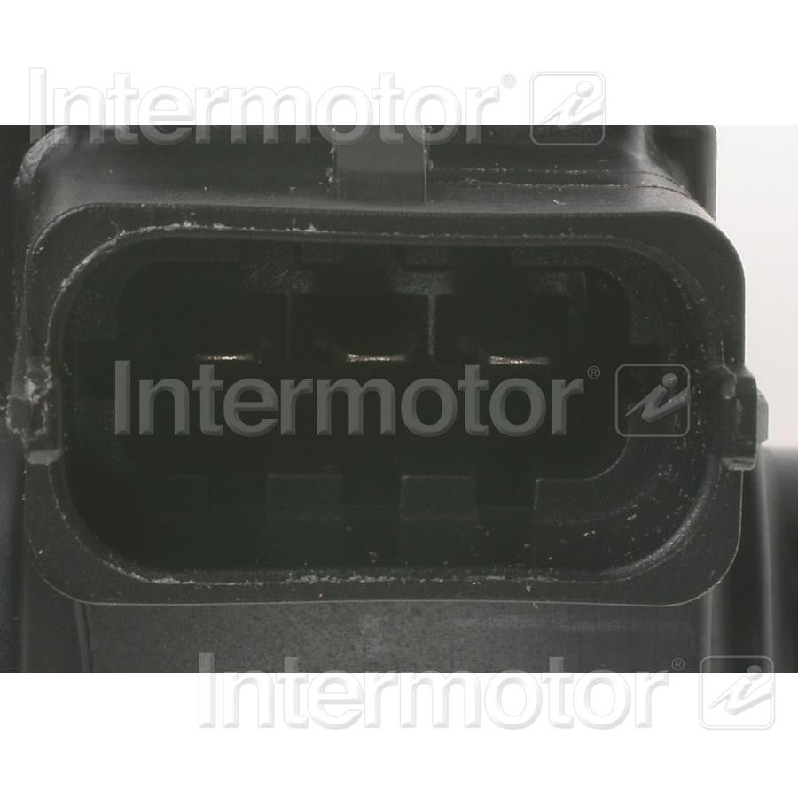 standard ignition idle air control valve  frsport ac224