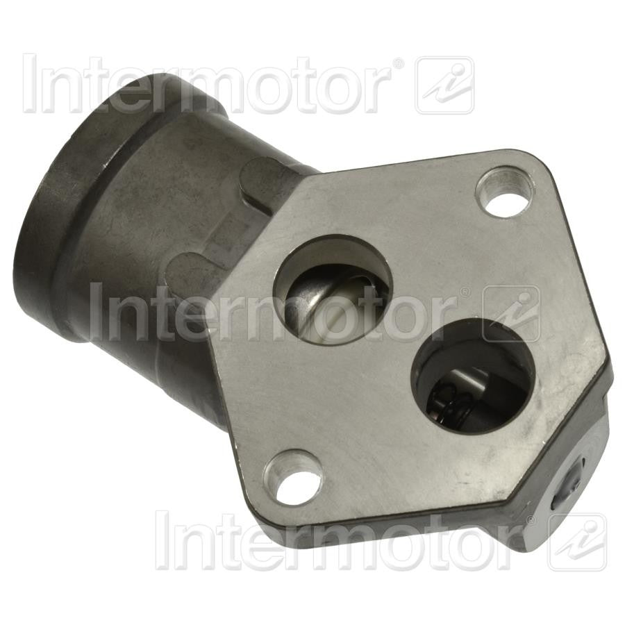 standard ignition idle air control valve  frsport ac237