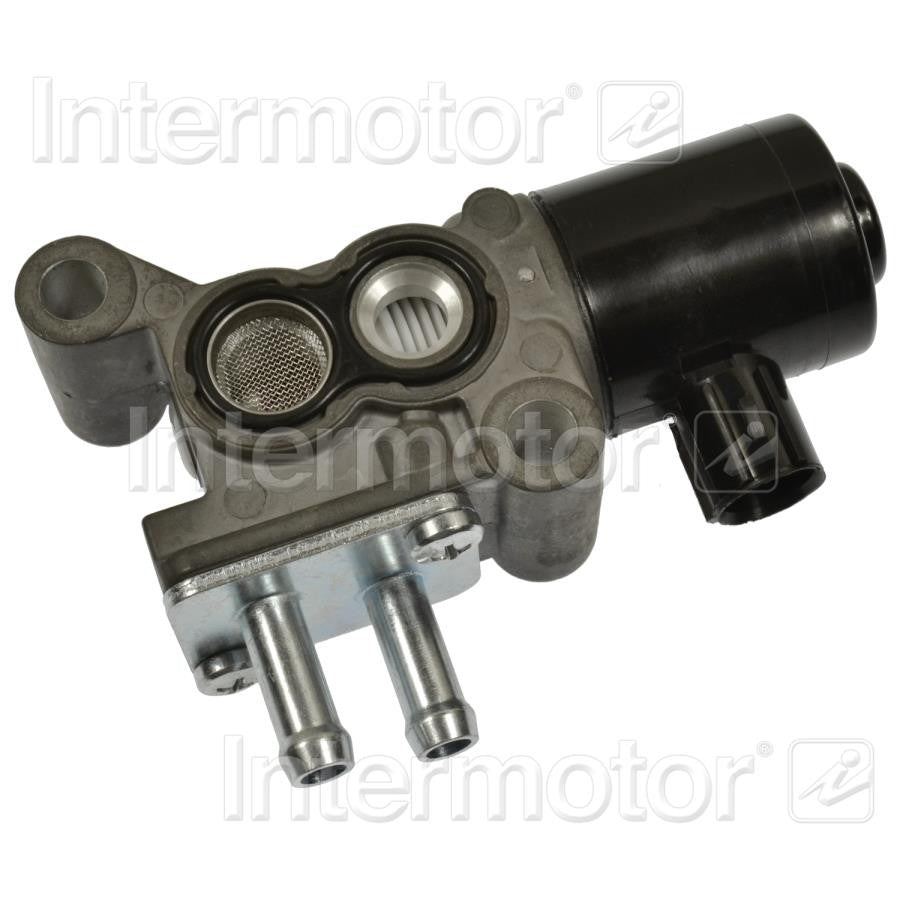 intermotor idle air control valve  frsport ac248