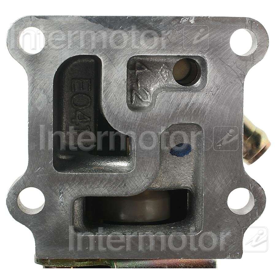 intermotor idle air control valve  frsport ac274