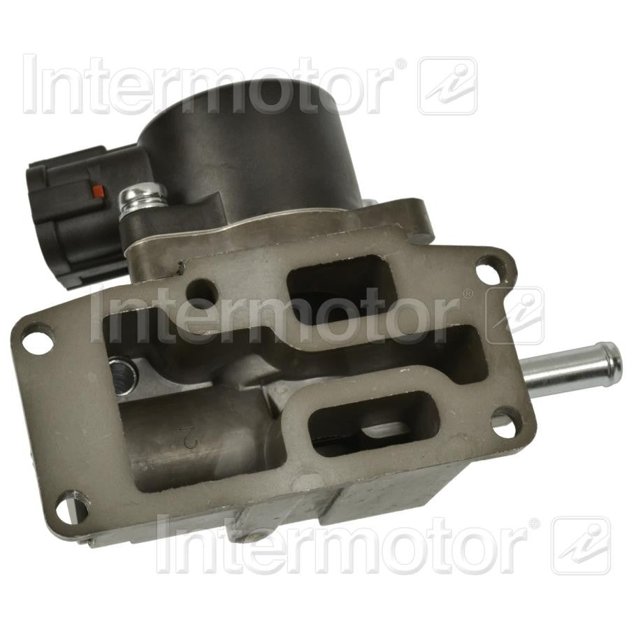 intermotor idle air control valve  frsport ac278