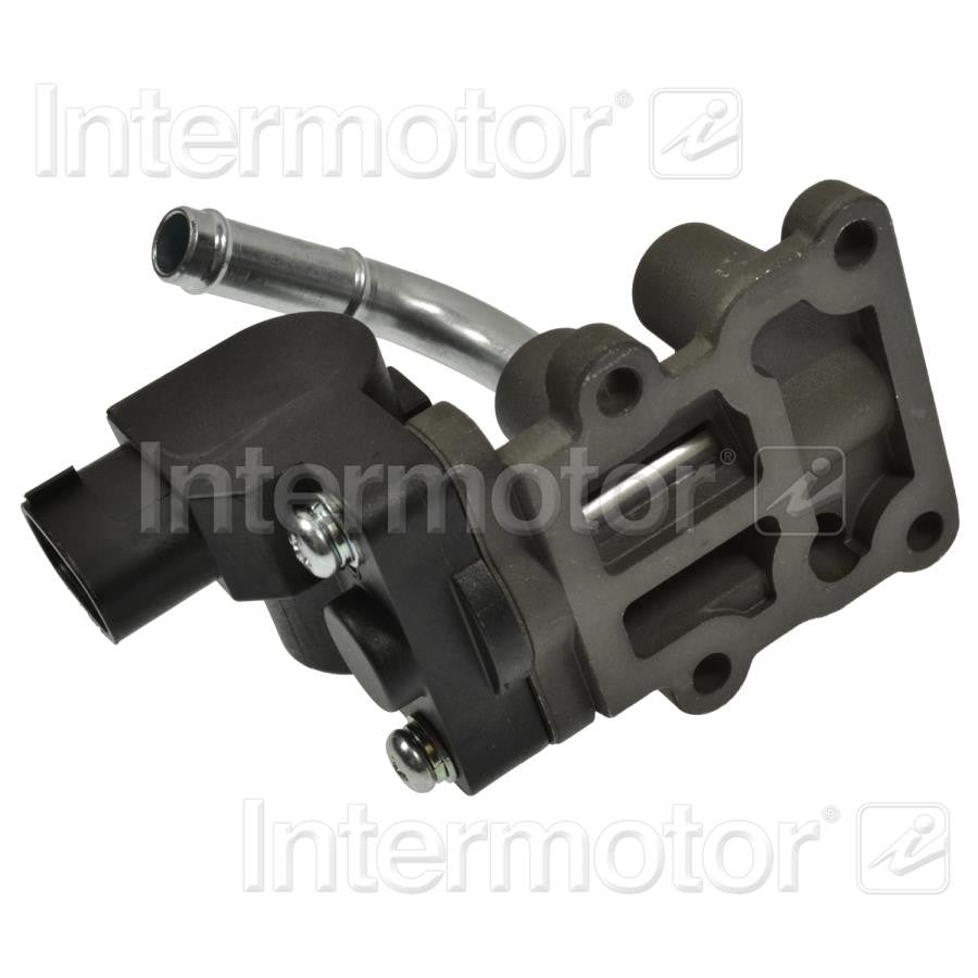 intermotor idle air control valve  frsport ac280