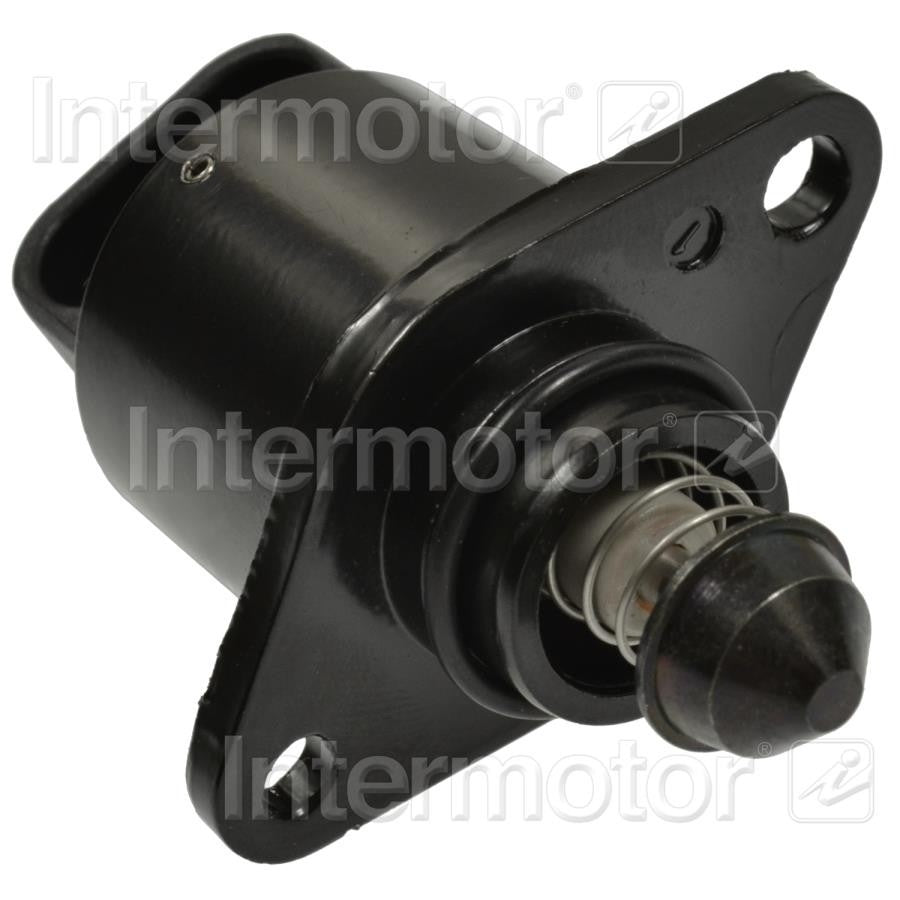 standard ignition idle air control valve  frsport ac28