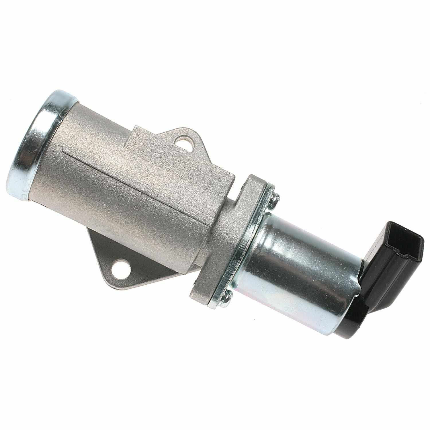 Standard Ignition Idle Air Control Valve  top view frsport AC29