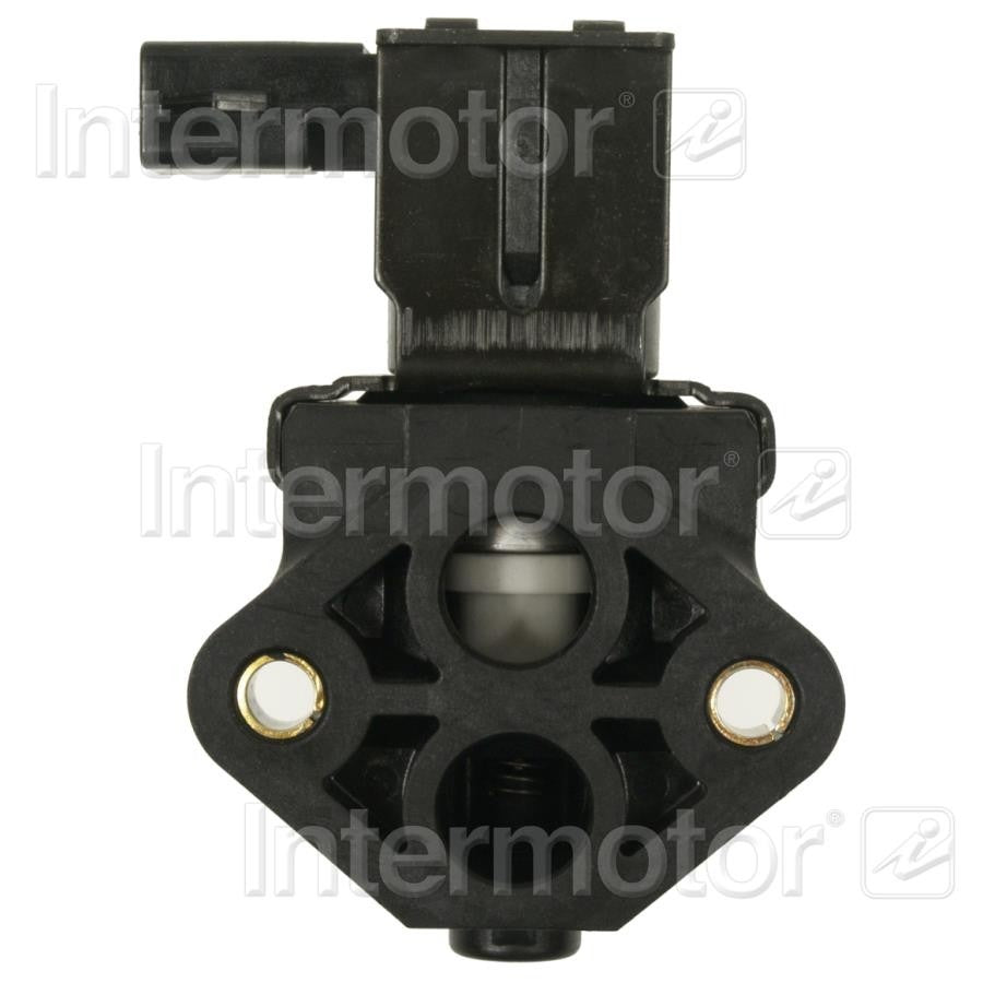 standard ignition idle air control valve  frsport ac35