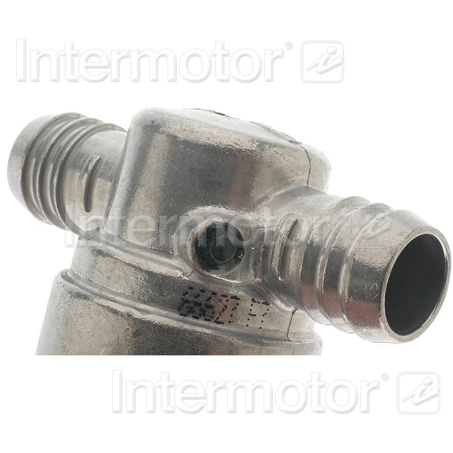 intermotor idle air control valve  frsport ac391