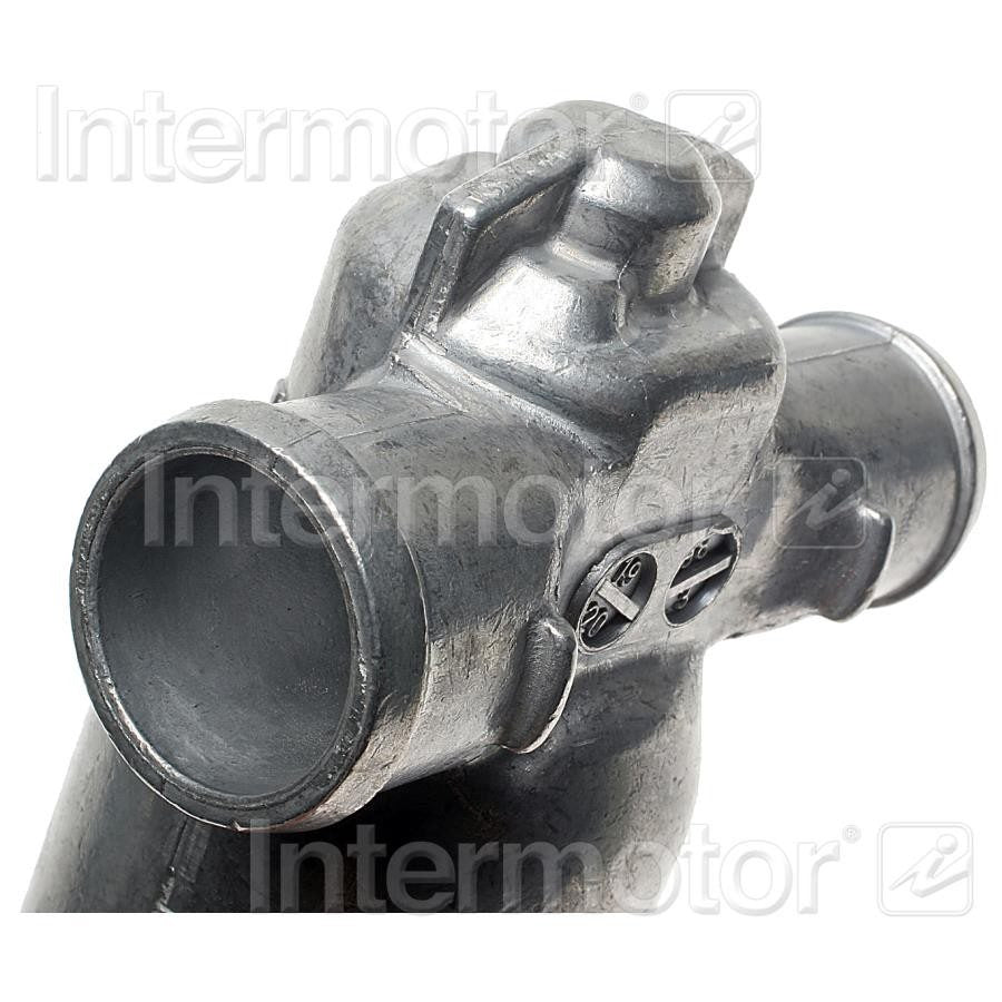 intermotor idle air control valve  frsport ac397