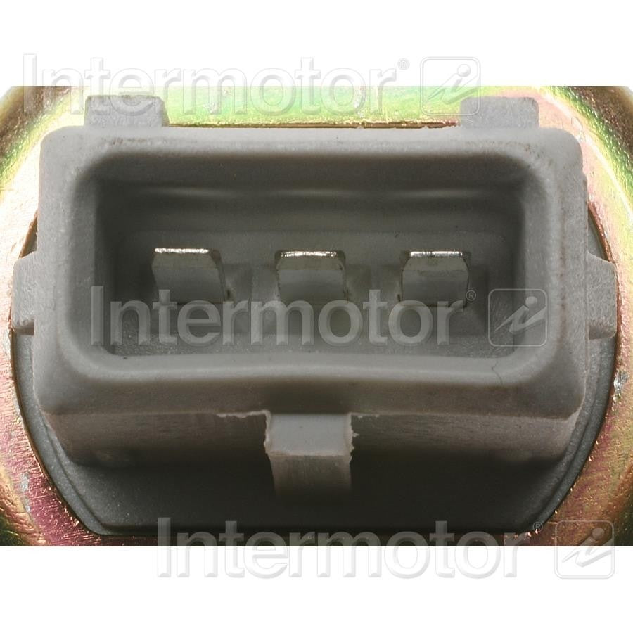 intermotor idle air control valve  frsport ac41