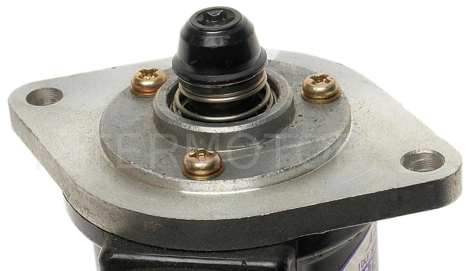 intermotor idle air control valve  frsport ac425