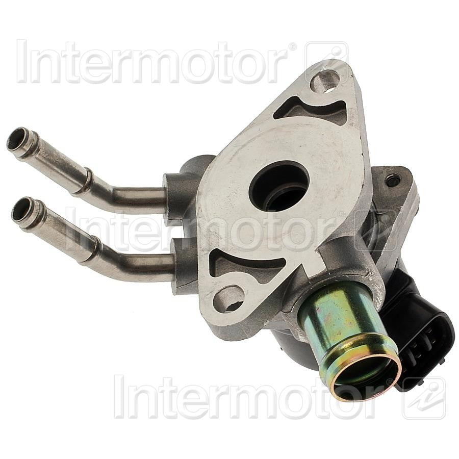 intermotor idle air control valve  frsport ac426