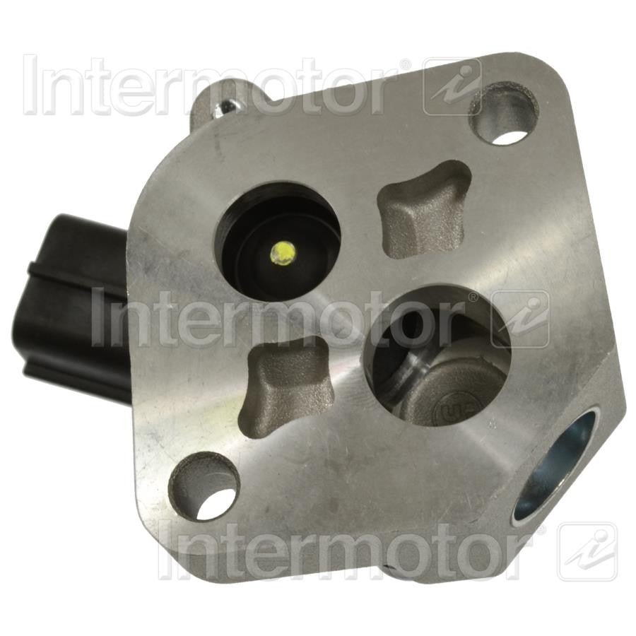 intermotor idle air control valve  frsport ac473