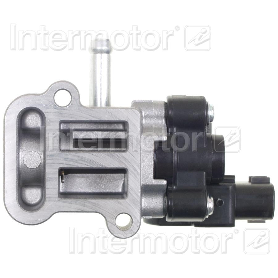 intermotor idle air control valve  frsport ac483