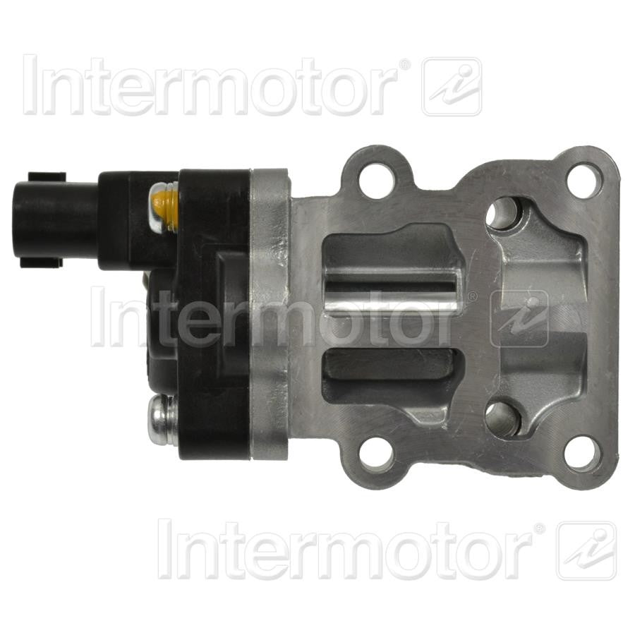 intermotor idle air control valve  frsport ac486