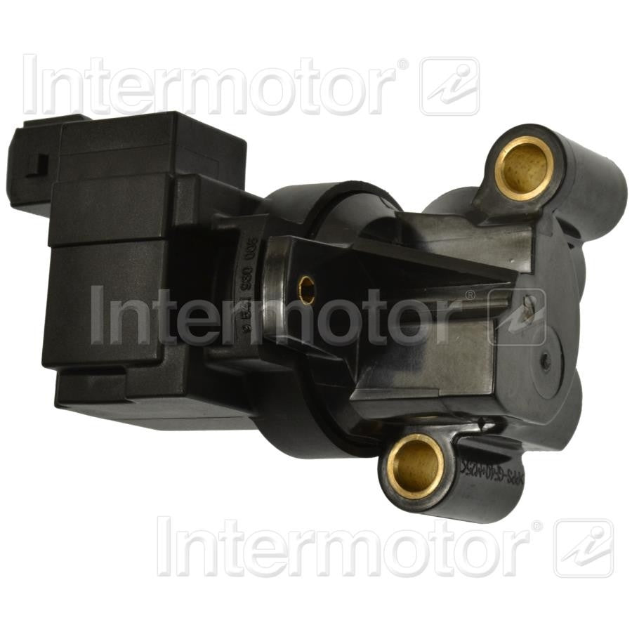 intermotor idle air control valve  frsport ac493