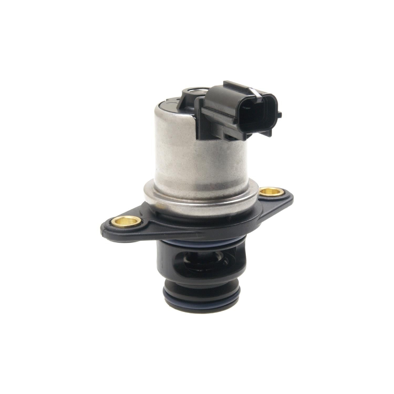 Standard Ignition Idle Air Control Valve  top view frsport AC496