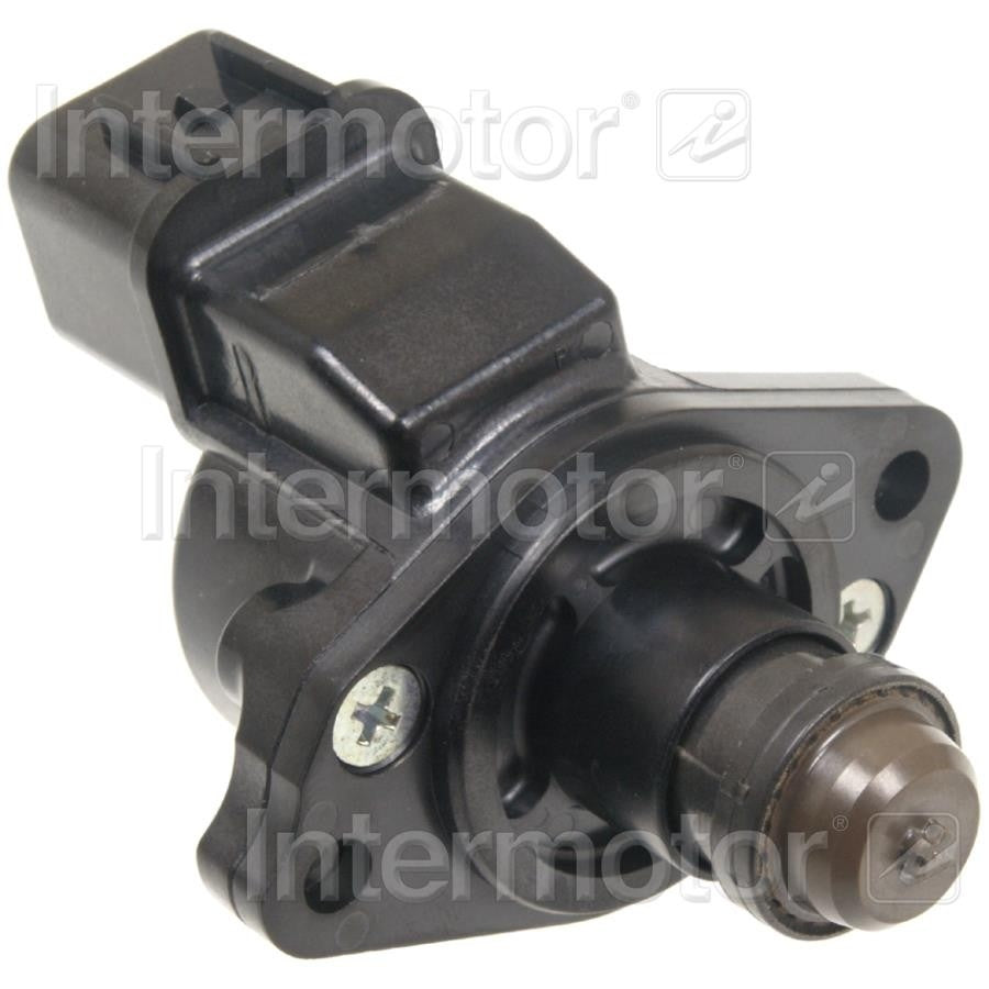 standard ignition idle air control valve  frsport ac510