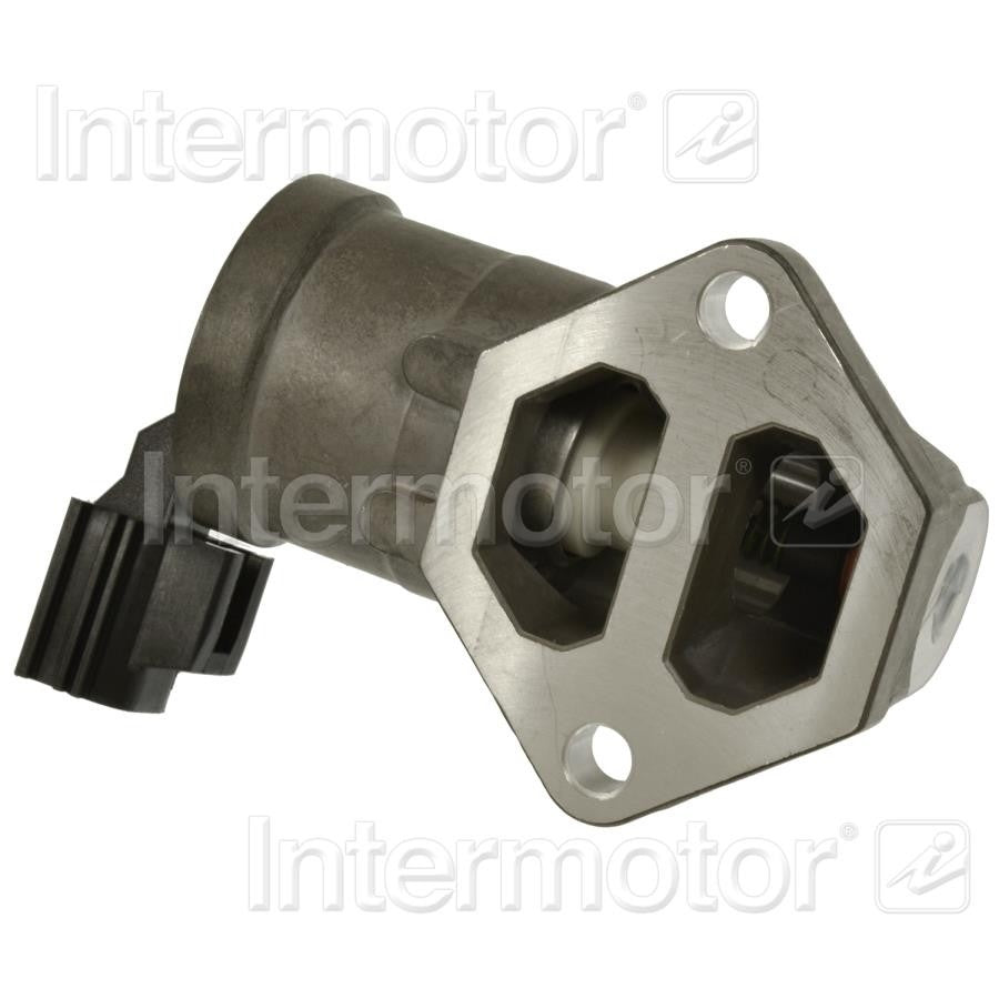 intermotor idle air control valve  frsport ac513