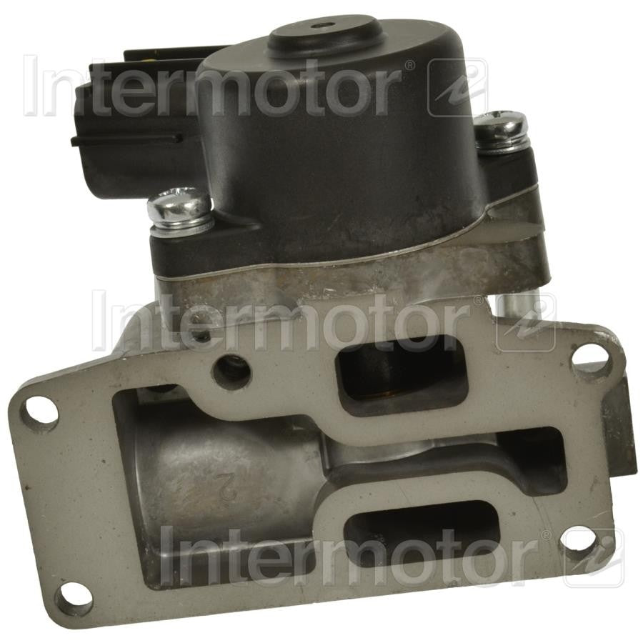 intermotor idle air control valve  frsport ac516