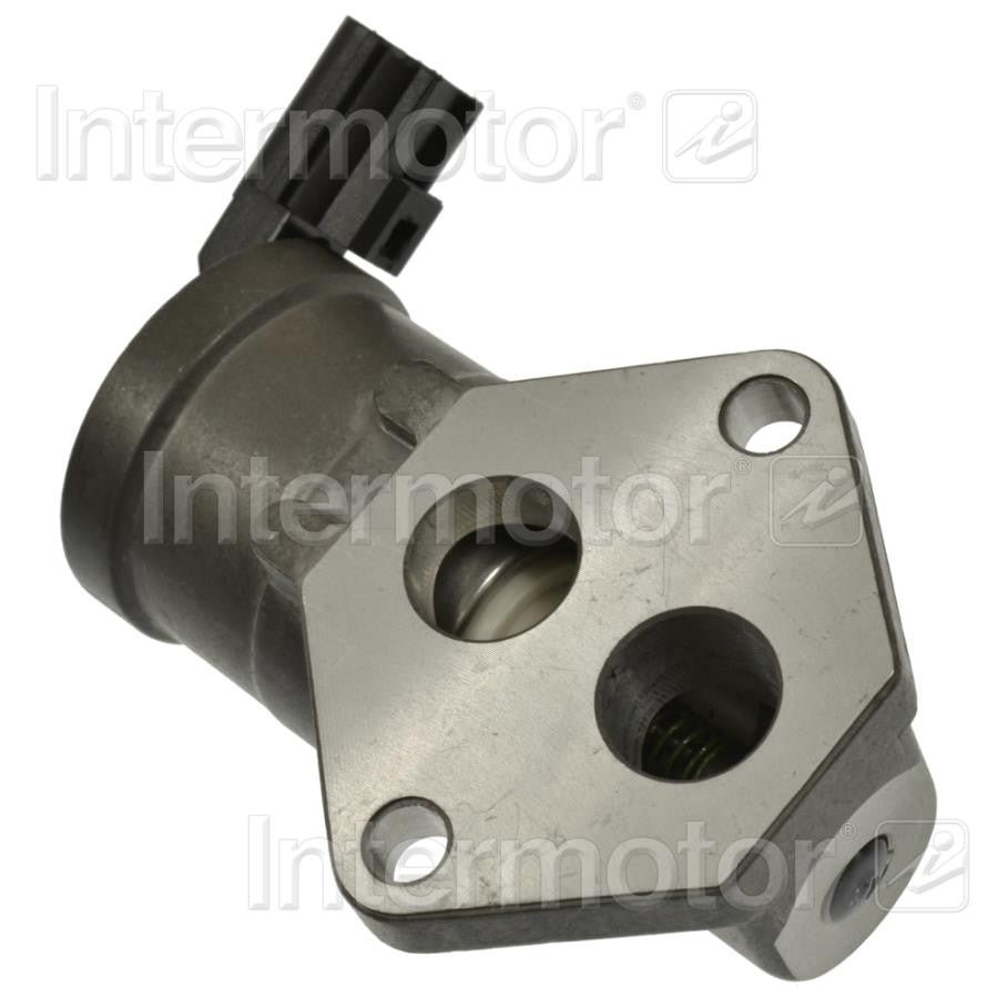 intermotor idle air control valve  frsport ac520