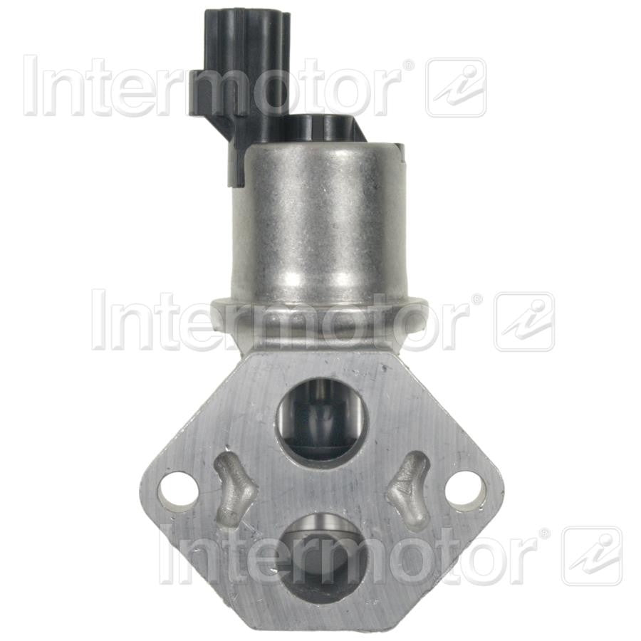 intermotor idle air control valve  frsport ac521