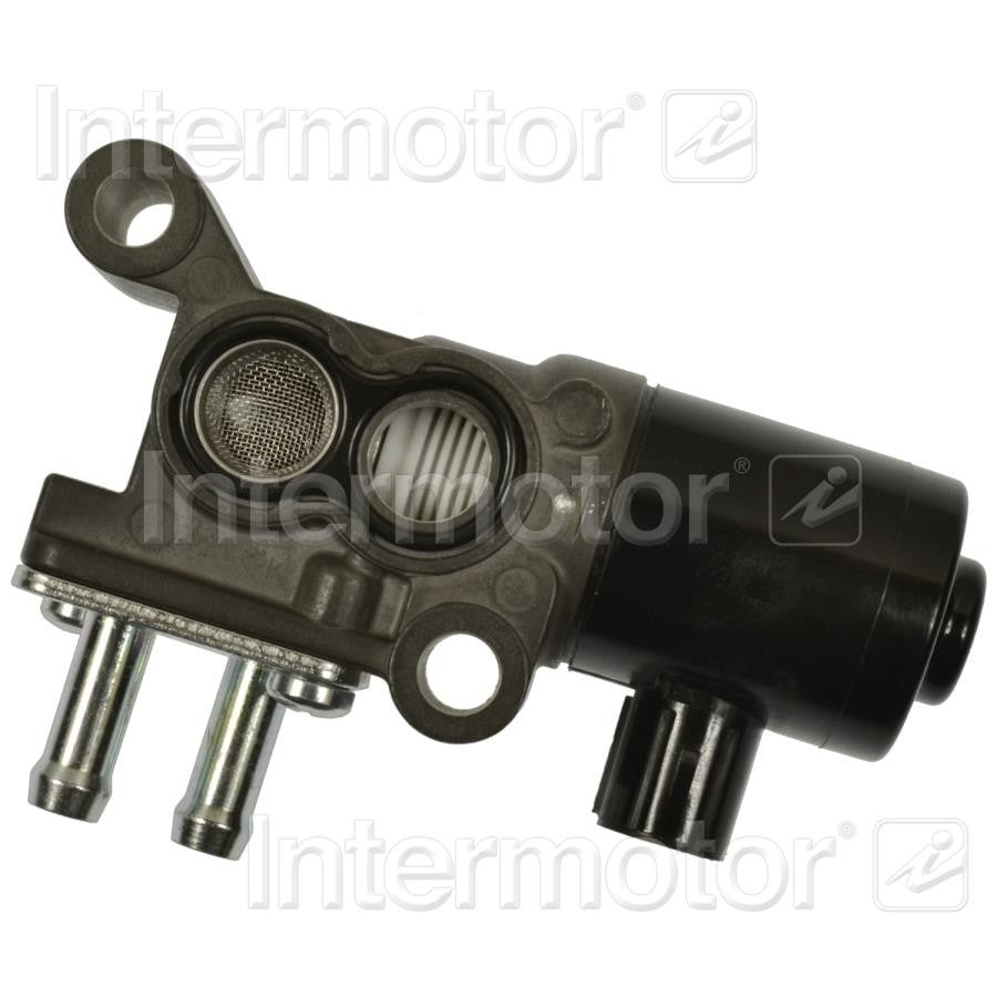 intermotor idle air control valve  frsport ac538