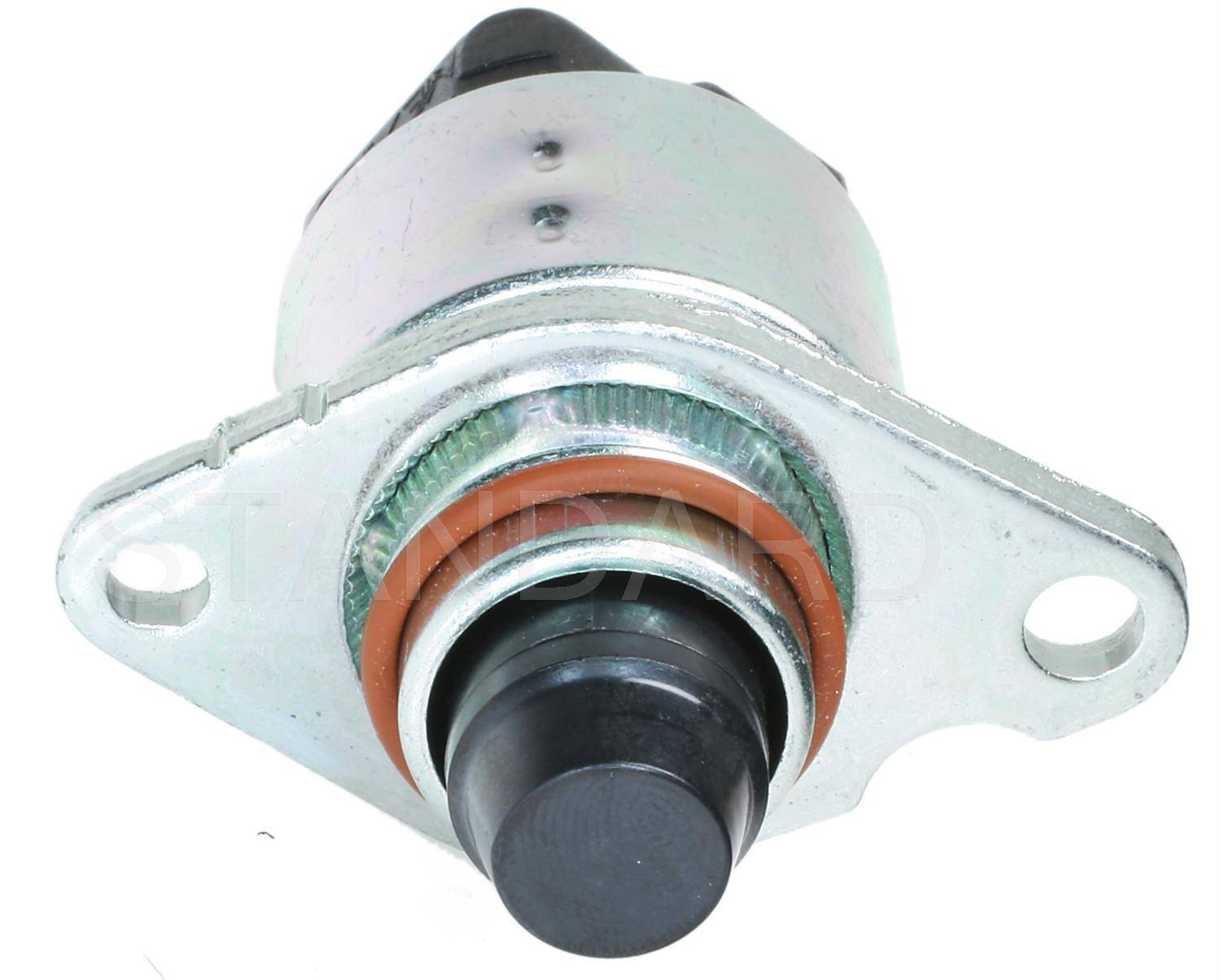 standard ignition idle air control valve  frsport ac570