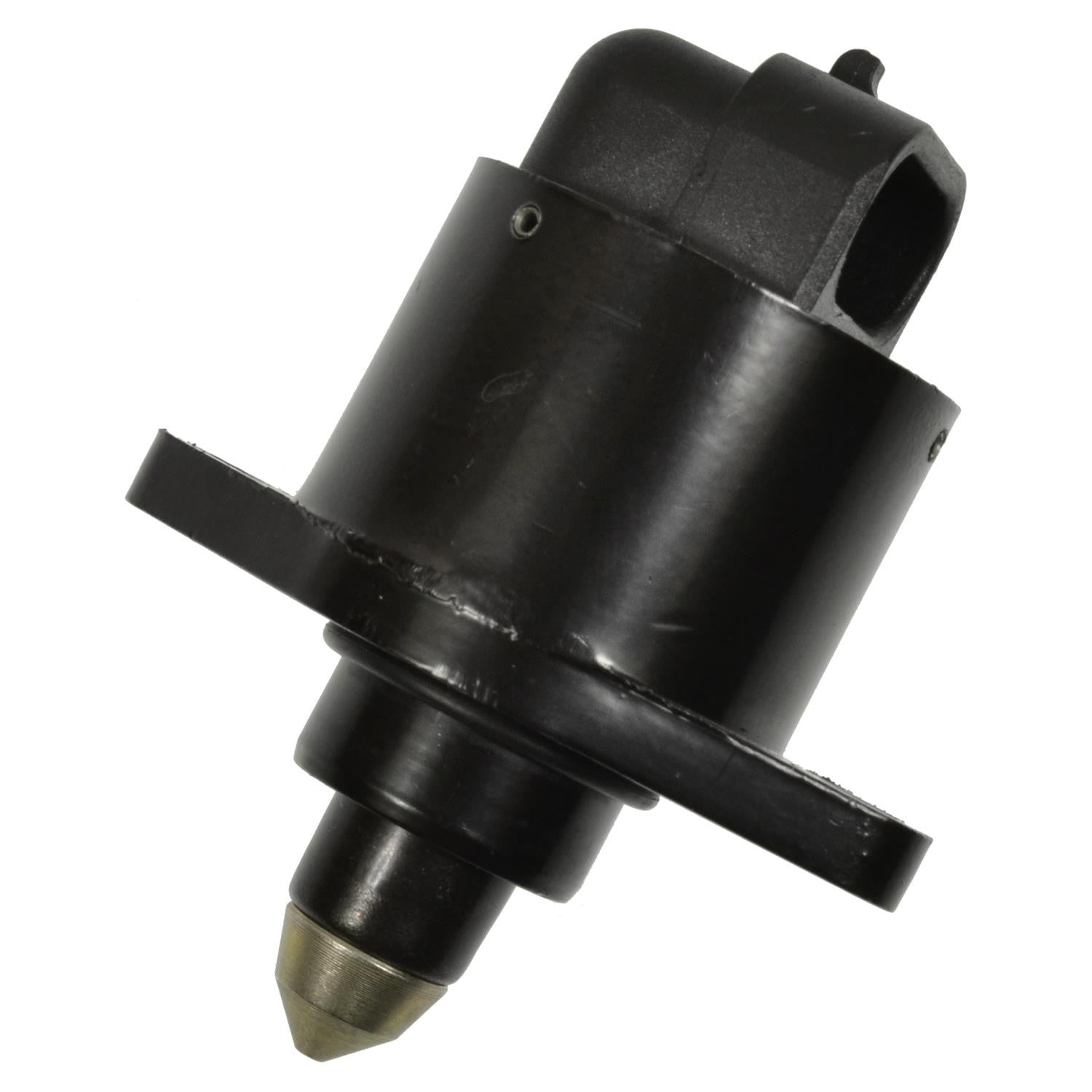 Standard Ignition Idle Air Control Valve  top view frsport AC71