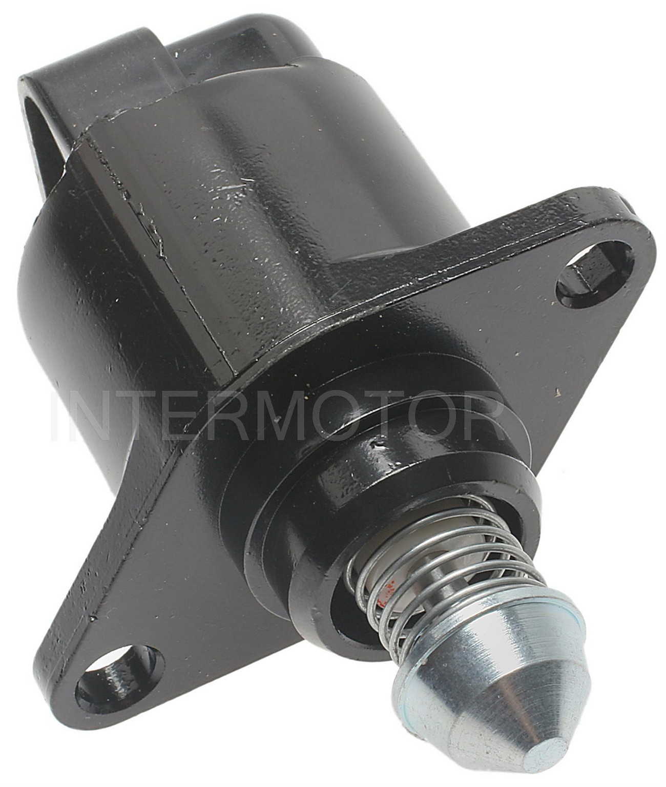 intermotor idle air control valve  frsport ac75