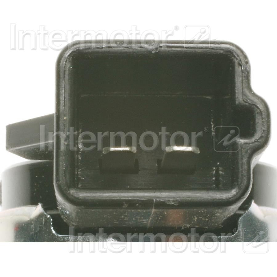 standard ignition idle air control valve  frsport ac78