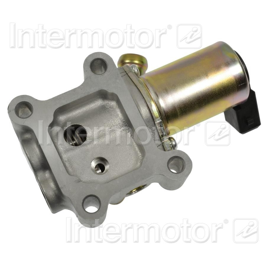 intermotor idle air control valve  frsport ac88