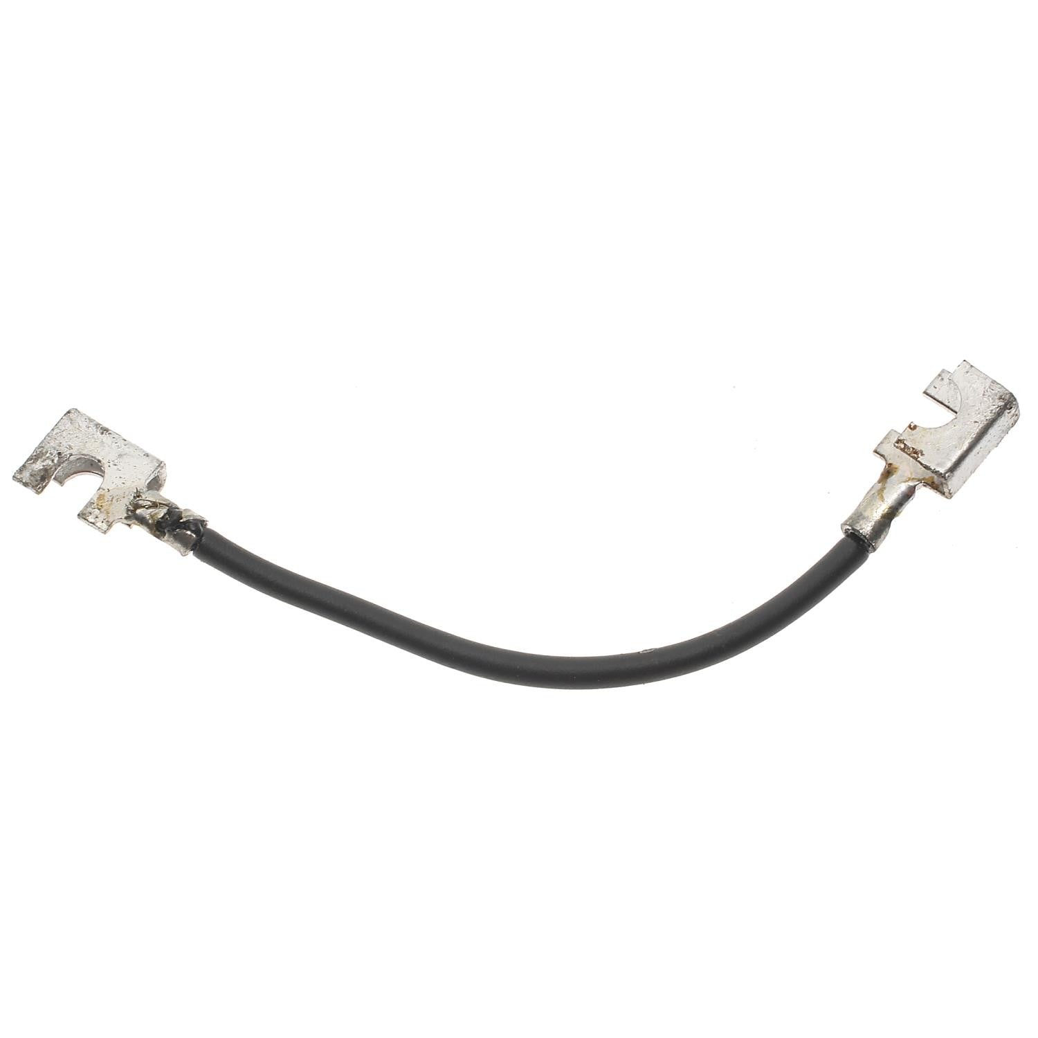 Standard Ignition Distributor Primary Lead Wire  top view frsport ADL-17