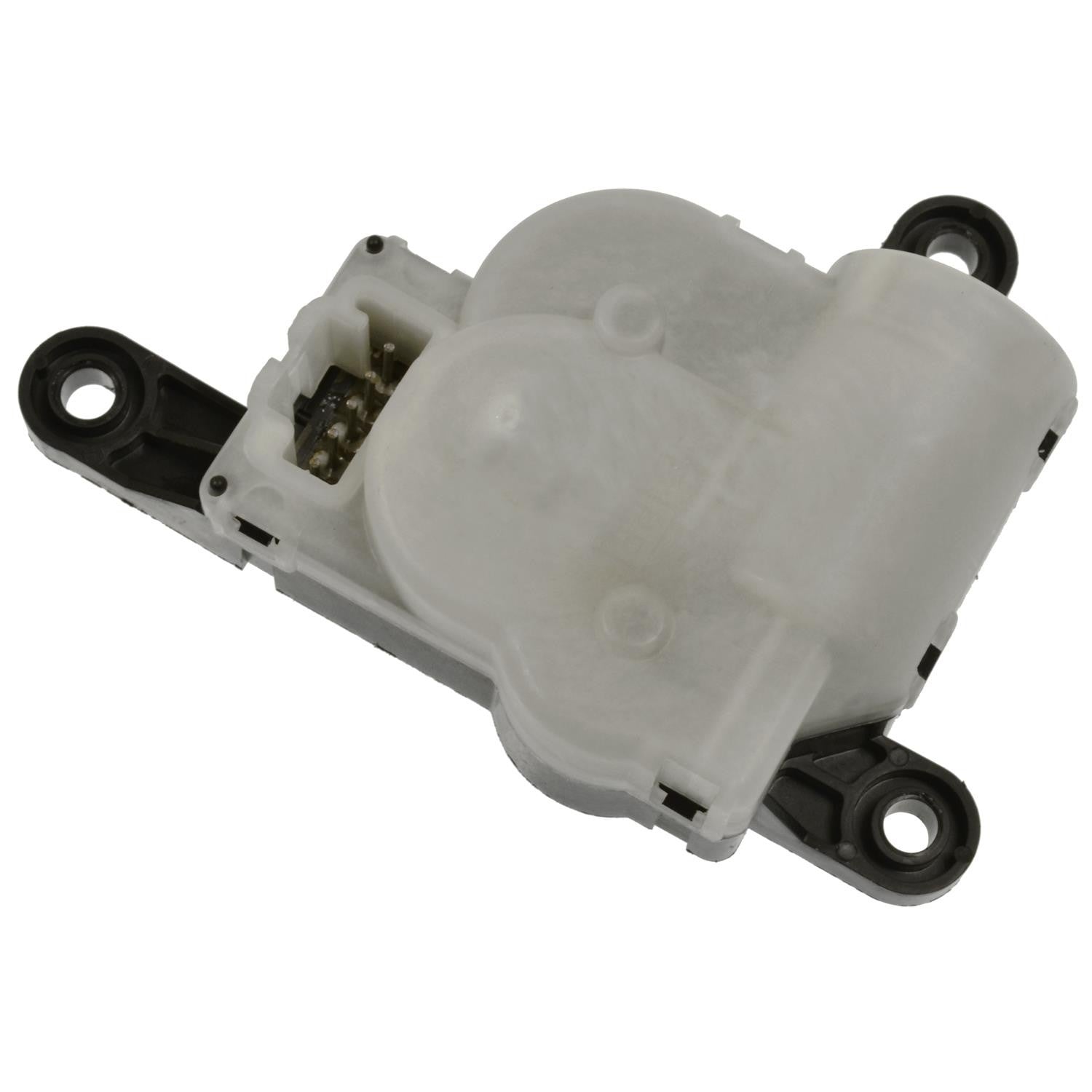 Standard Ignition HVAC Blend Door Actuator  top view frsport ADR167