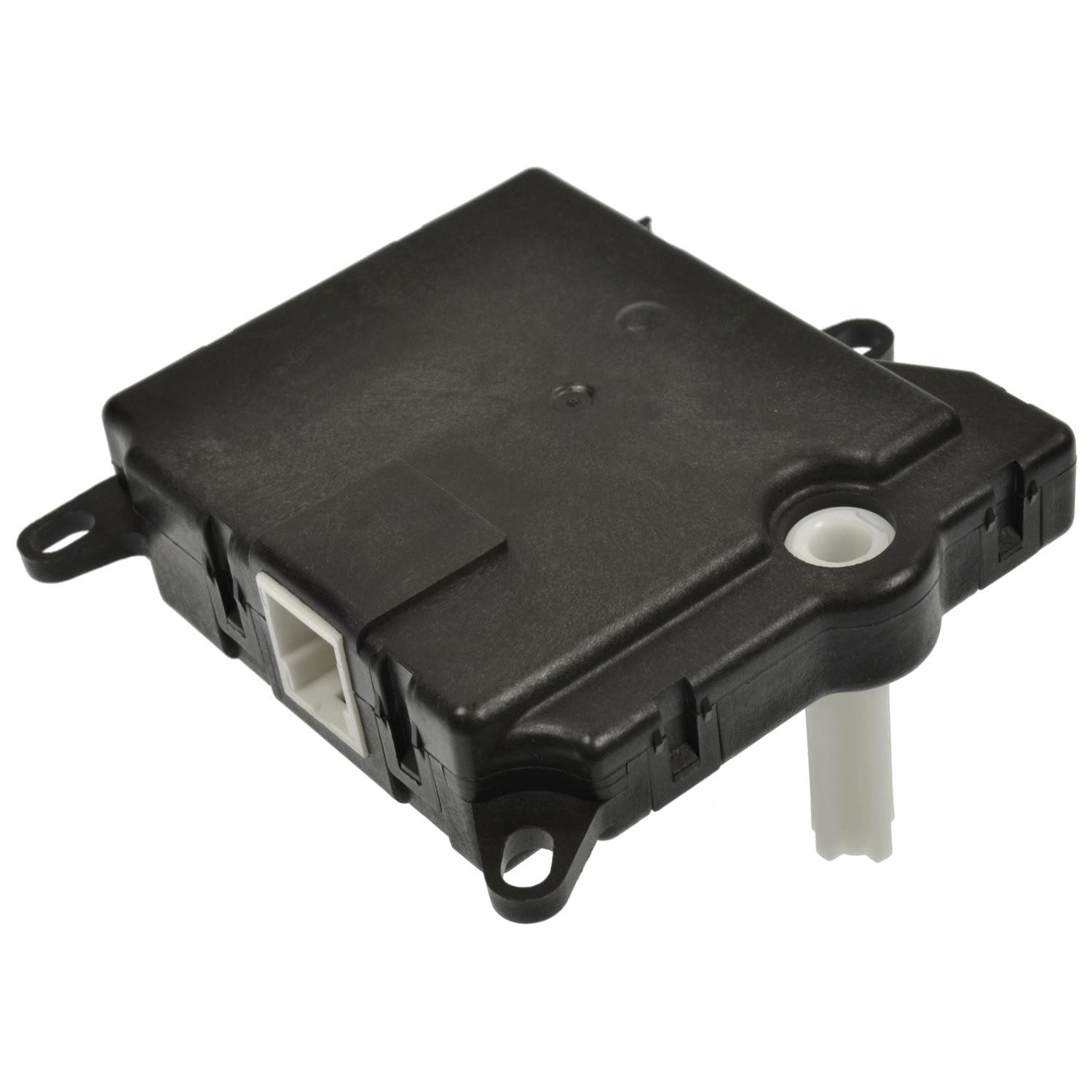 Standard Ignition HVAC Floor Mode Door Actuator  top view frsport ADR251