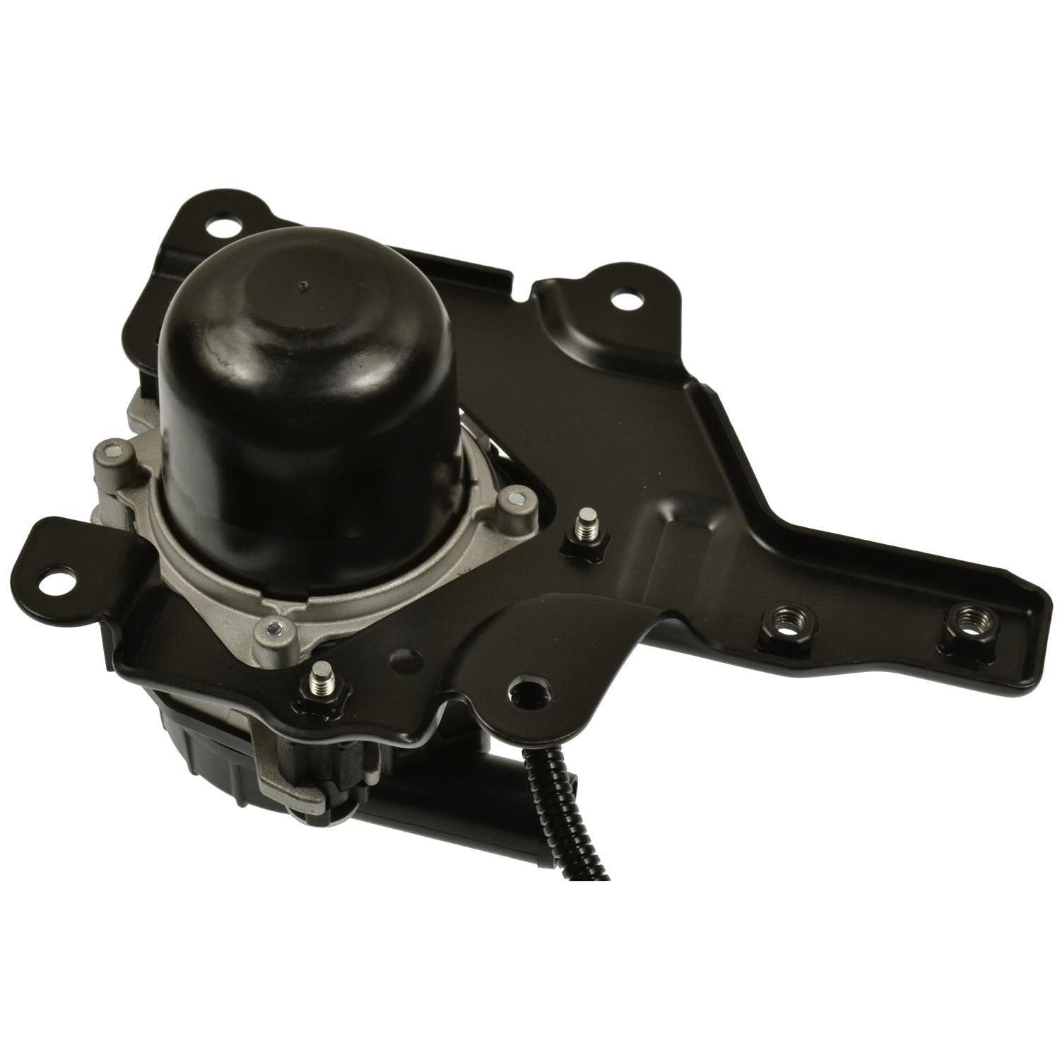 intermotor secondary air injection pump  frsport aip26