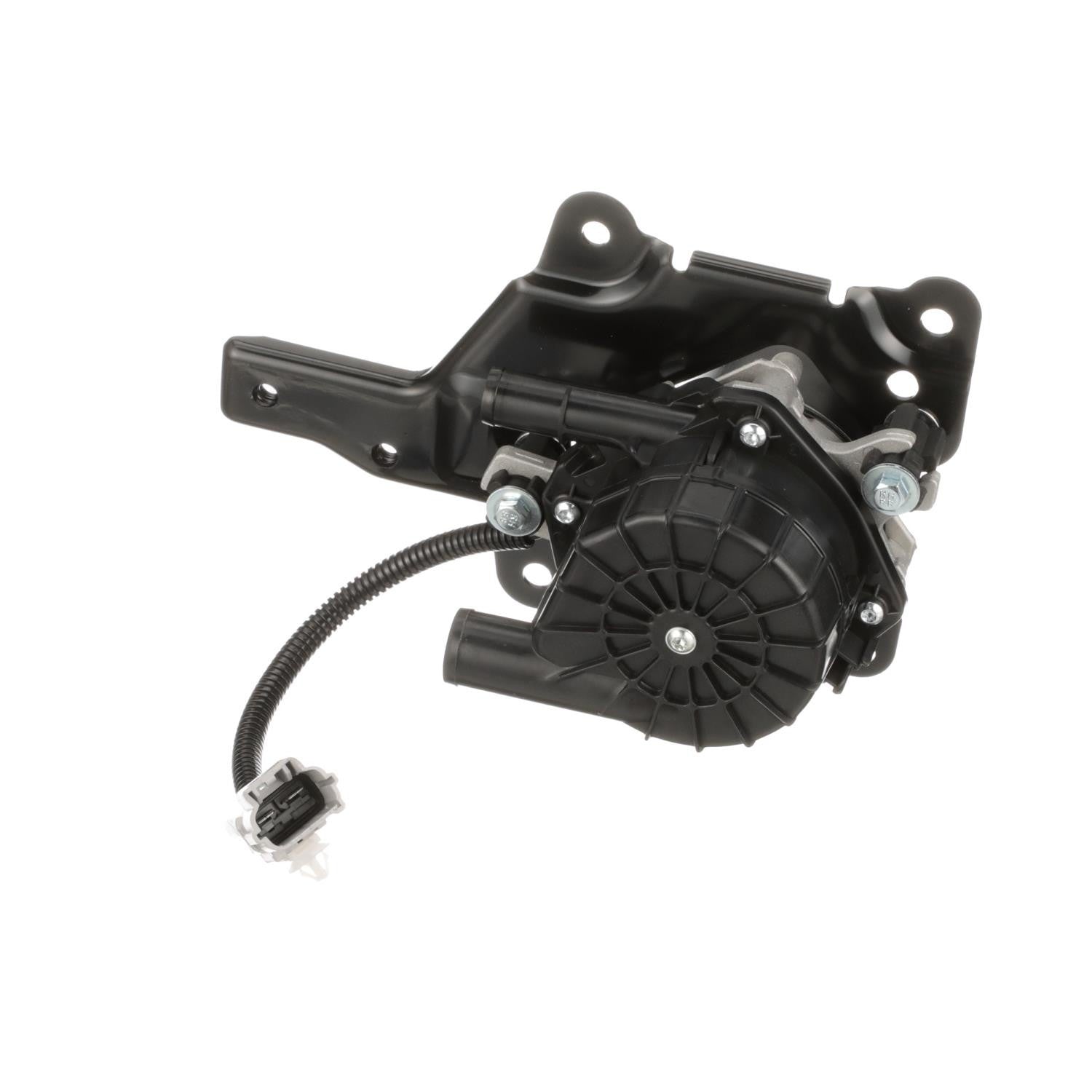 Intermotor Secondary Air Injection Pump  top view frsport AIP26