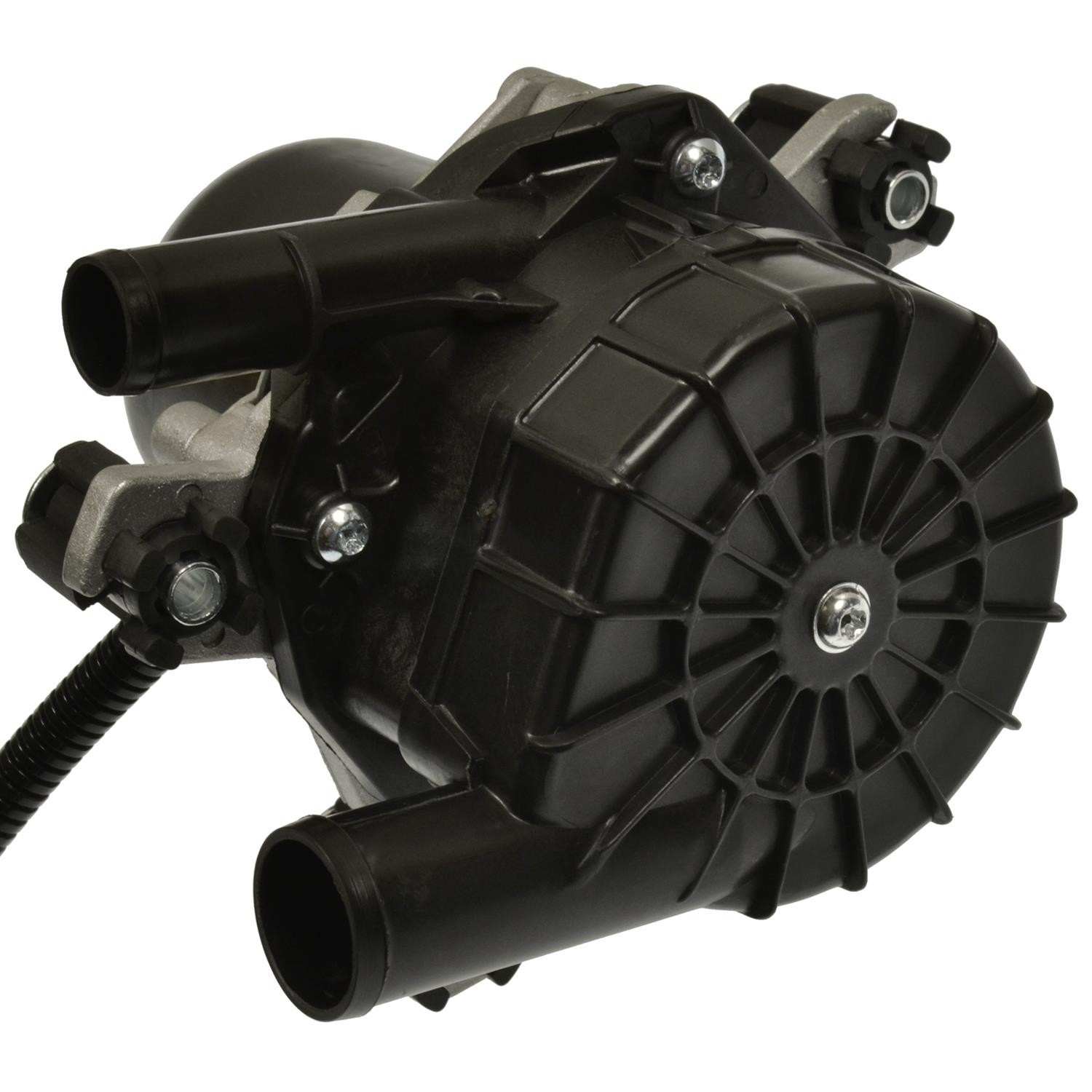 intermotor secondary air injection pump  frsport aip27