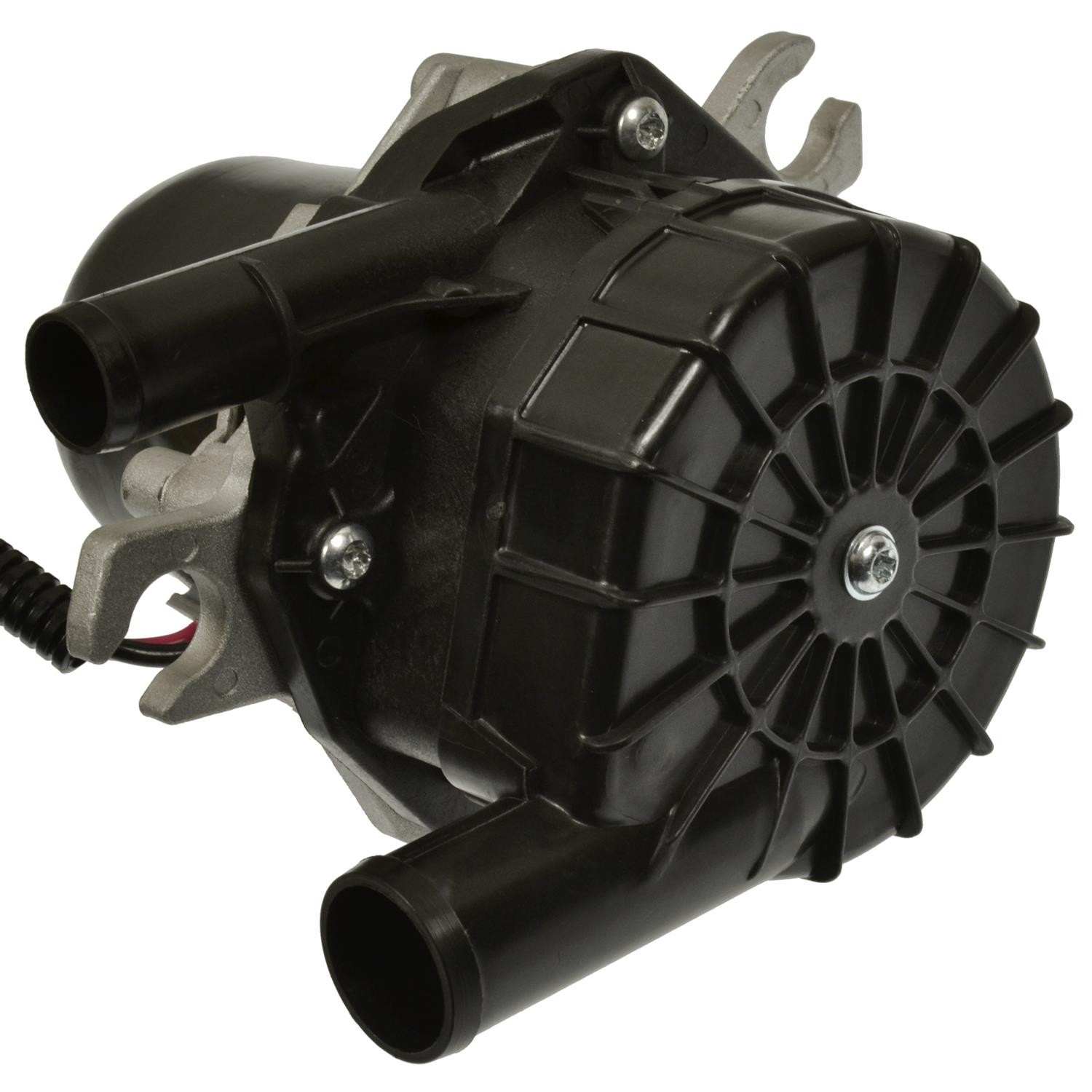 intermotor secondary air injection pump  frsport aip28