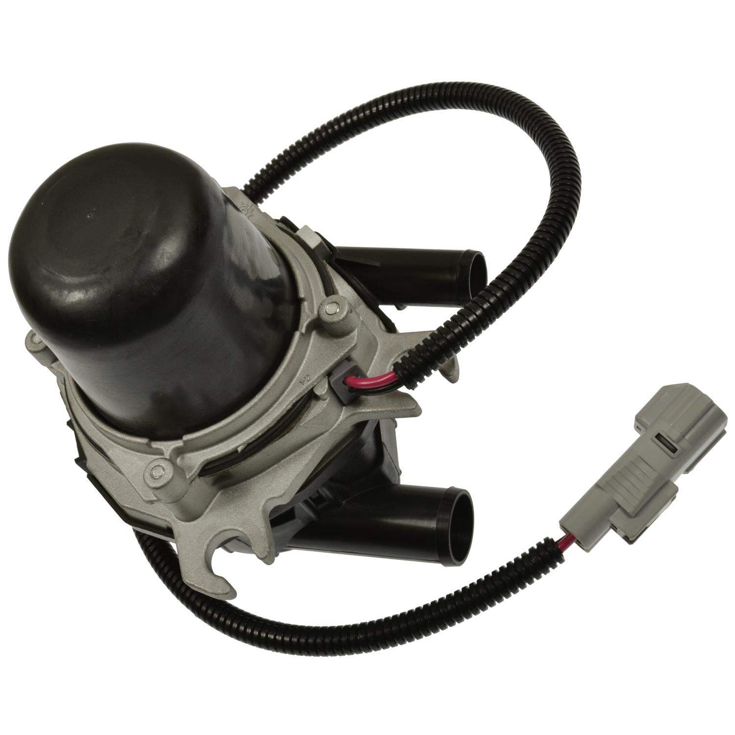 Intermotor Secondary Air Injection Pump  top view frsport AIP28