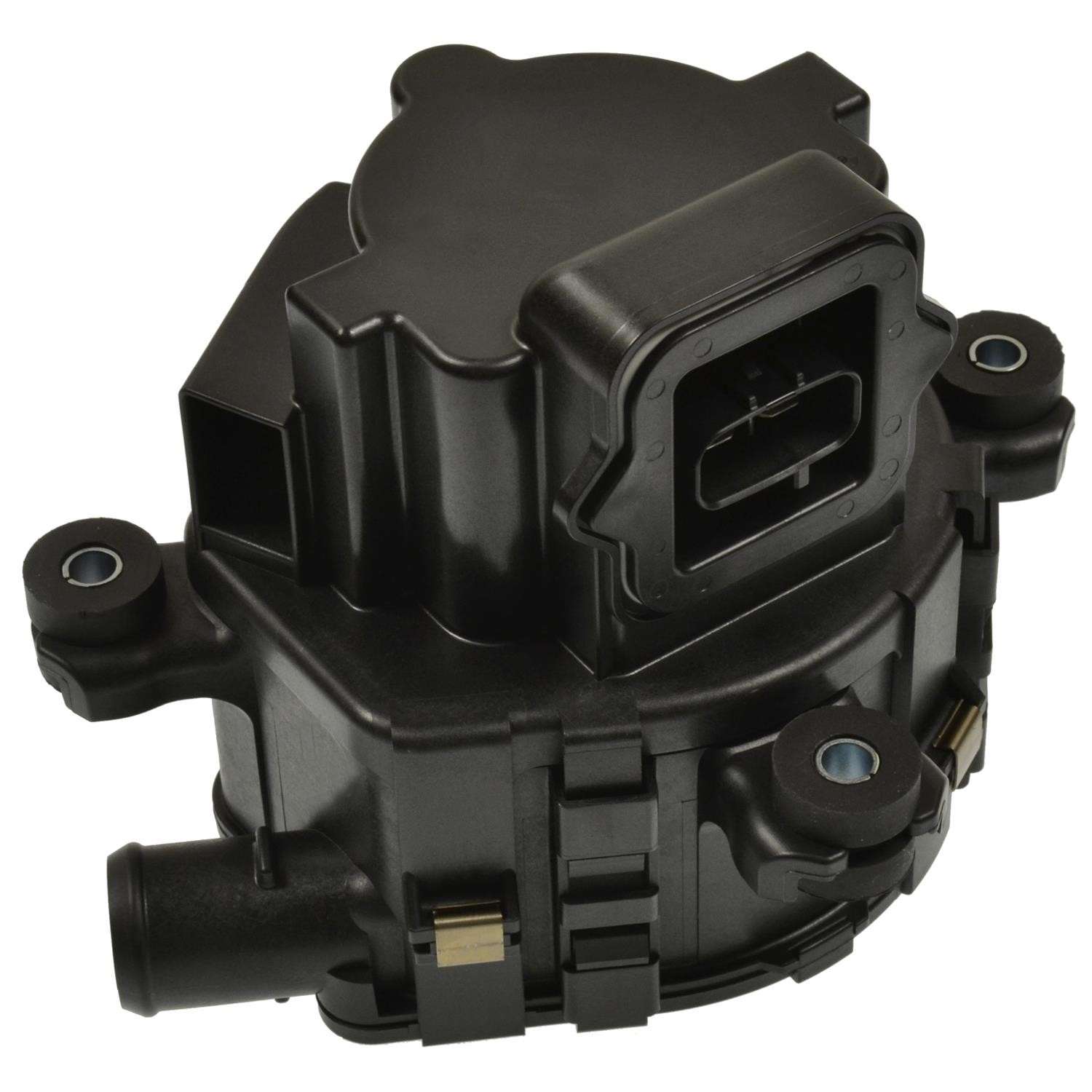 Intermotor Secondary Air Injection Pump  top view frsport AIP29