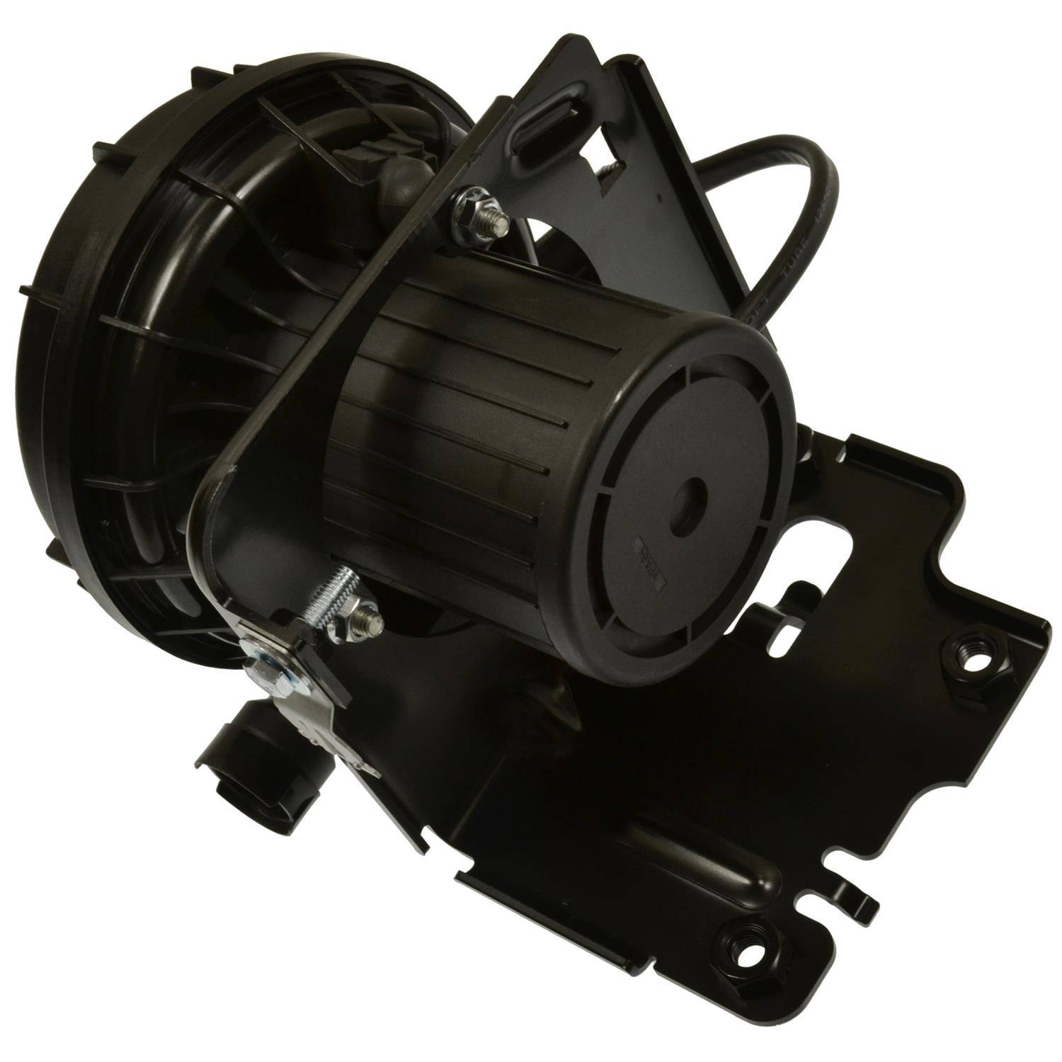 standard ignition secondary air injection pump  frsport aip2