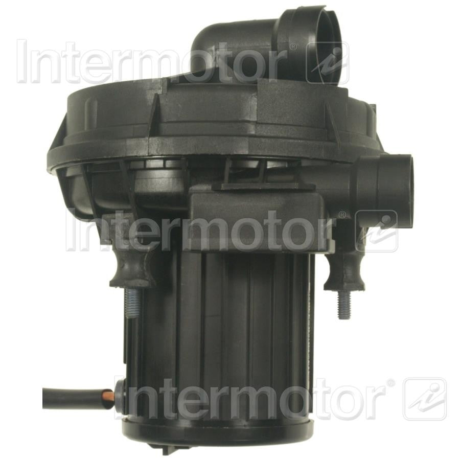 standard ignition secondary air injection pump  frsport aip3