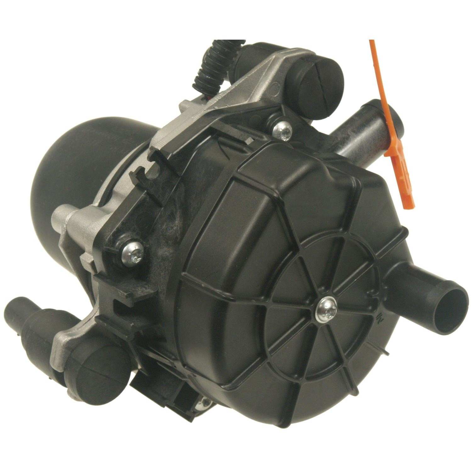 standard ignition secondary air injection pump  frsport aip9