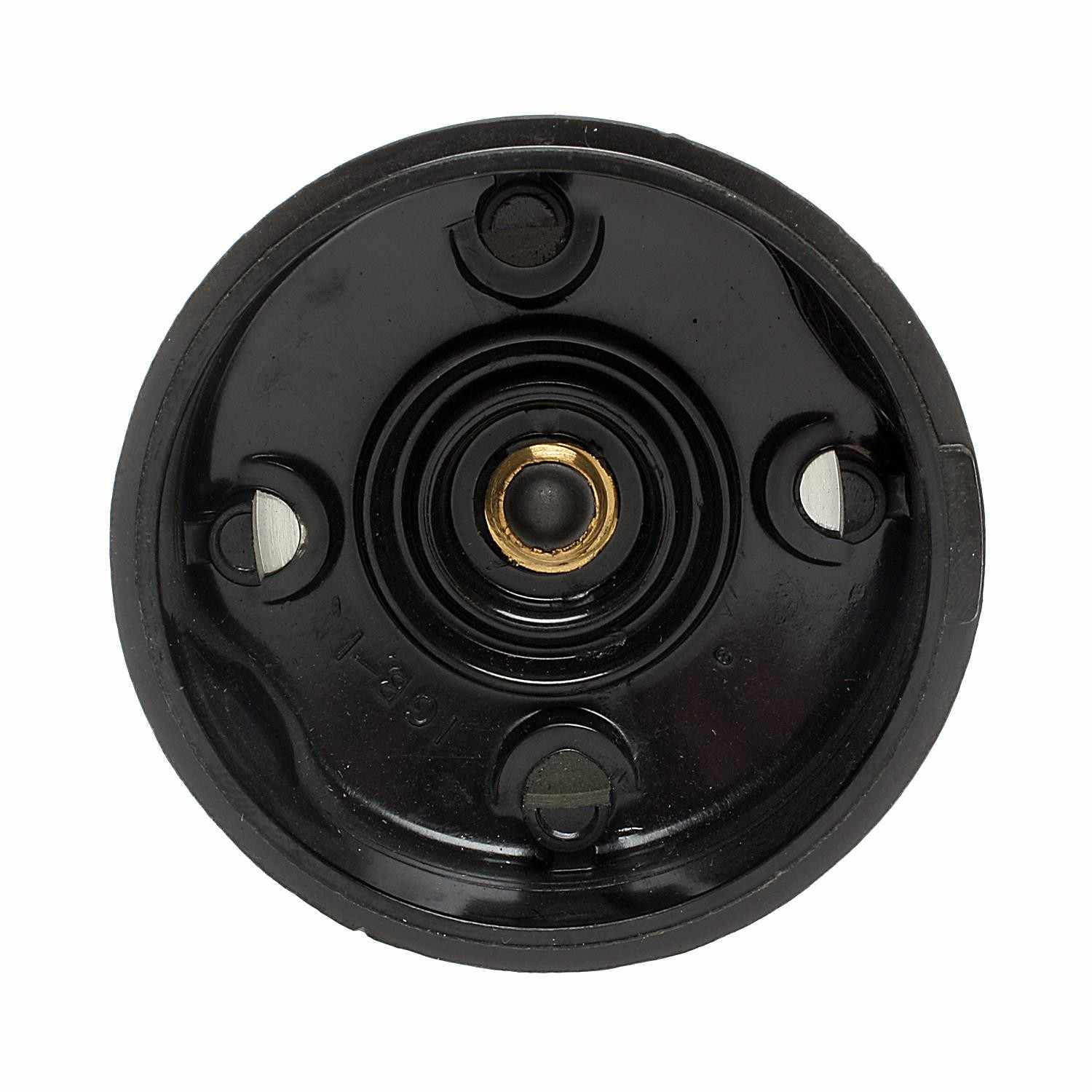 standard ignition distributor cap  frsport al-143