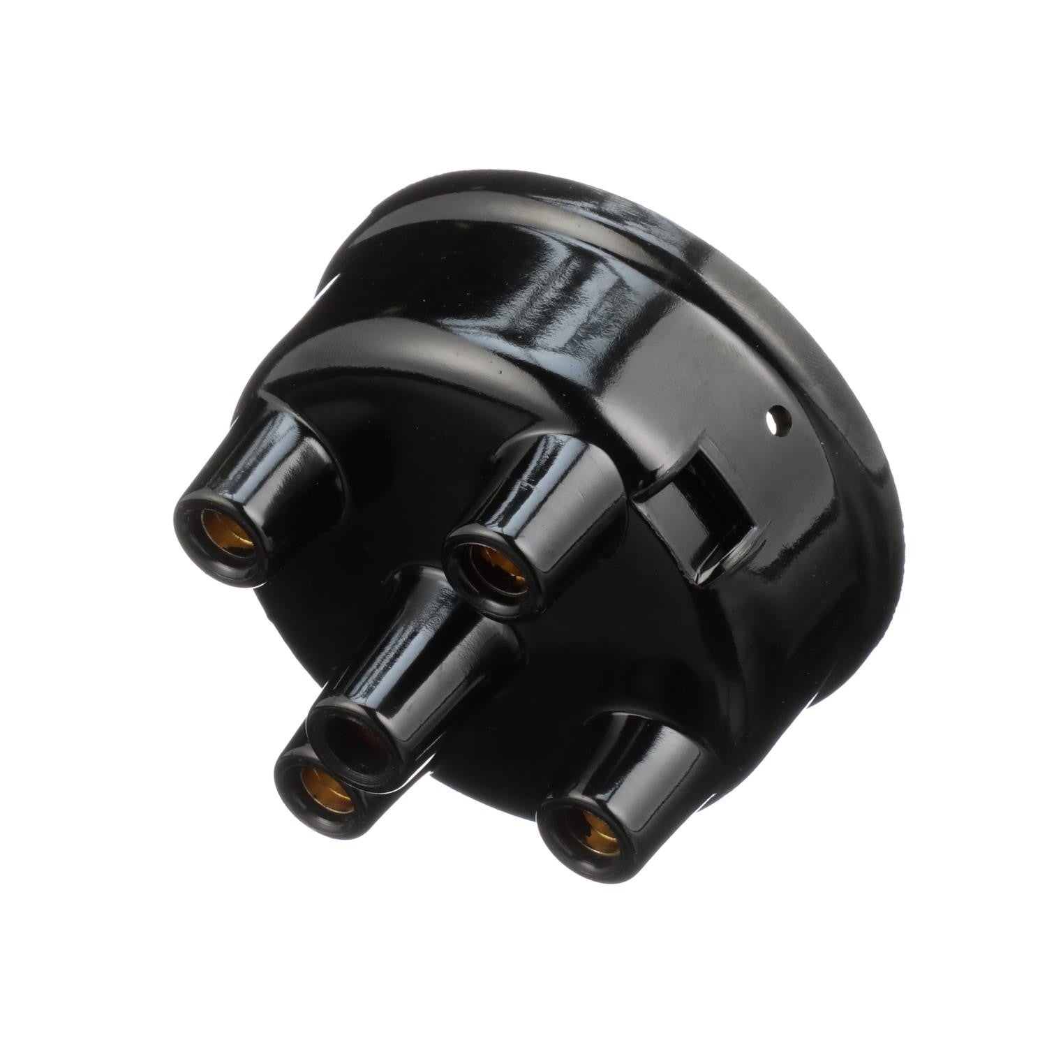 standard ignition distributor cap  frsport al-35