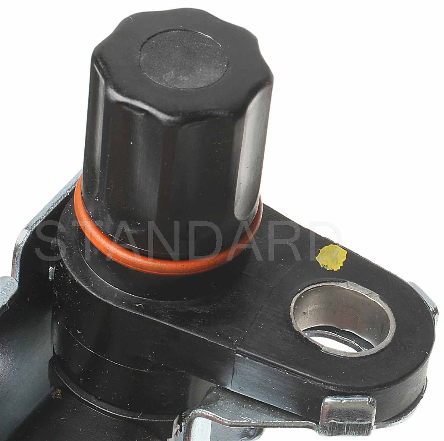 standard ignition abs wheel speed sensor  frsport als100