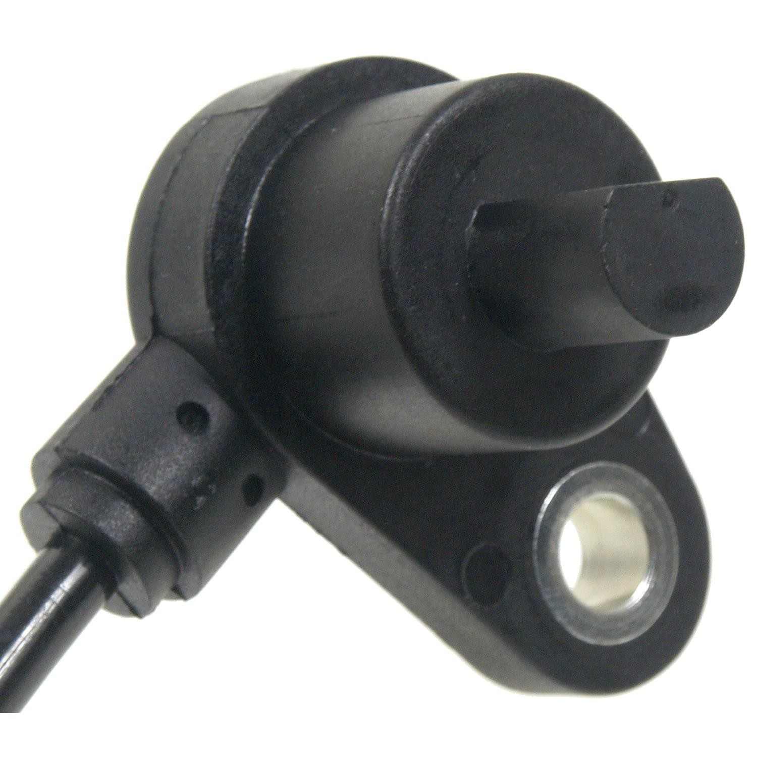 intermotor abs wheel speed sensor  frsport als1011